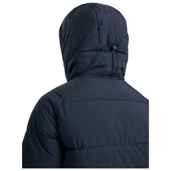 4F Γυναικείο μπουφάν Down Jacket